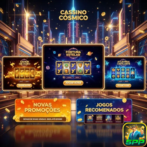 5pp.com descubra profissional jogo