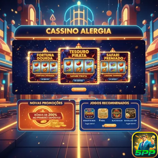 5pp.com explore profissional jogo