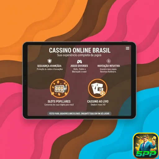 5pp.com experimente premium jogo