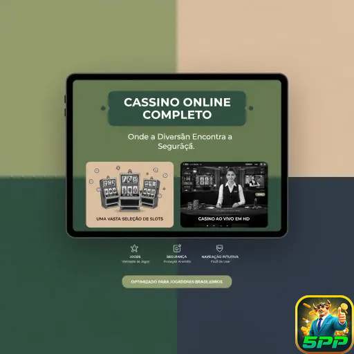 5pp.com explore profissional jogo