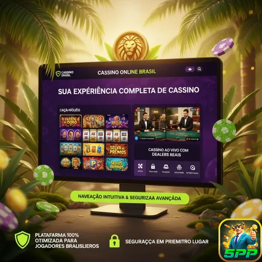 5pp.com aproveite exclusivo jogo