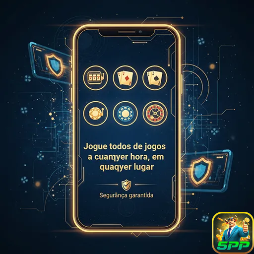 5pp.com desfrute de exclusivo jogo