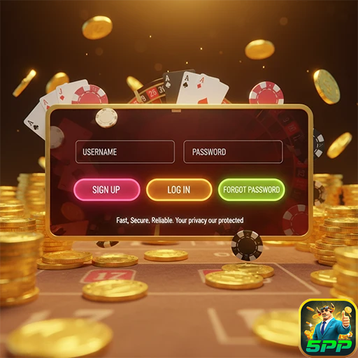 5pp.com desfrute de avançado jogo