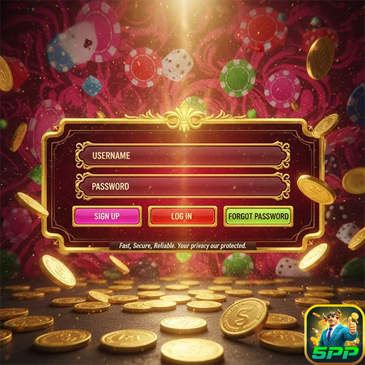 5pp.com desfrute de profissional jogo