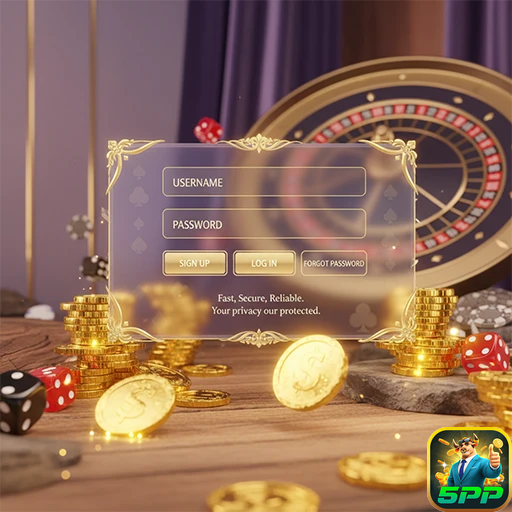 5pp.com aproveite dinâmico jogo