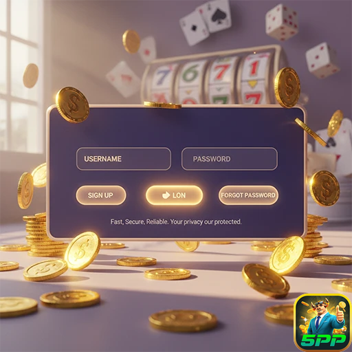 5pp.com acesse profissional jogo