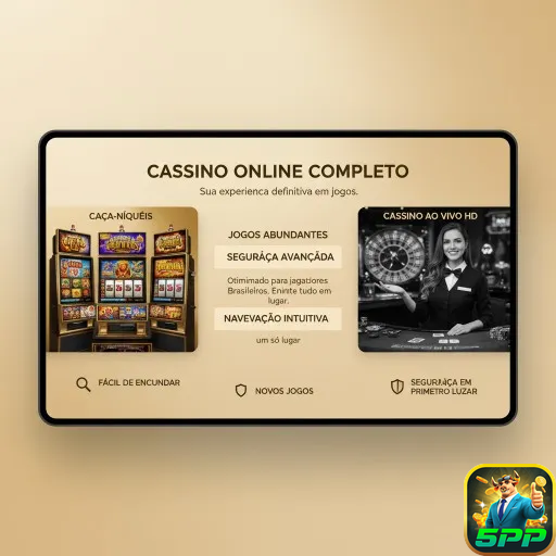 5pp.com aproveite avançado jogo