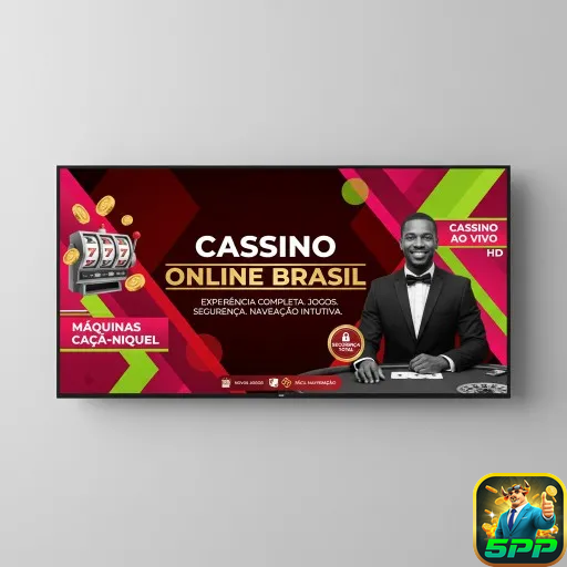 5pp.com conquiste premium jogo