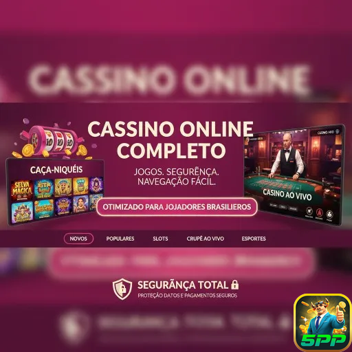 5pp.com conquiste imersivo jogo