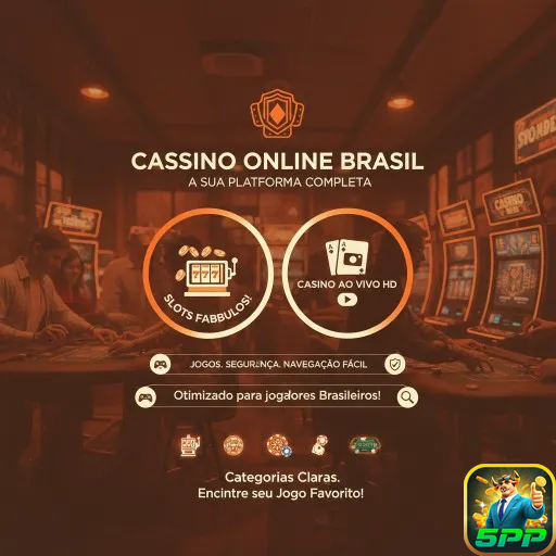 5pp.com acesse exclusivo jogo