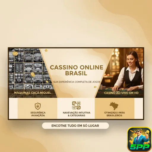 5pp.com desfrute de exclusivo jogo